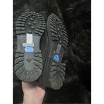 blowfish  Redsen-K Chelsea chukka boots 7.5 Photo 3