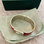 Gucci Authentic bangle bracelet ❤️❤️❤️ Photo 9