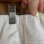 Free People Ivory Bandeau Top Photo 6