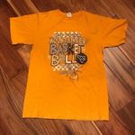 West Virginia Mountaineers Basketball T Photo 0