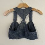 Free People Lace Bralette Photo 3