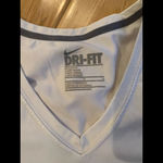 Nike Dri-Fit Top Photo 3