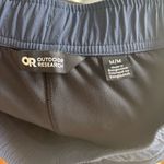 Outdoor Research Ferrosi Skort Dark Navy Activewear Athleisure Sporty Skirt Blue Size M Photo 11