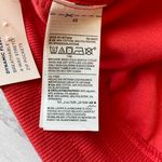 Old Navy High-Waisted Dynamic Fleece Jogger Sweatpants in Bright Coral 4X NWT Photo 8