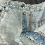 American Eagle  Tom girl shorts Photo 2
