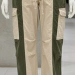 Happily Grey Two Photo 0