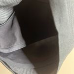 Aerie Offline by  sports bra size xs Photo 3