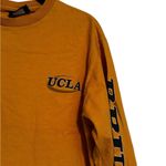 Jansport  Vintage UCLA Bruins Official Long Sleeve T-Shirt
Size Small Photo 2