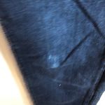 American Eagle Dark Wash Super Stretch Jeggings Photo 7
