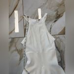 Guess by Marciano Dress Photo 3