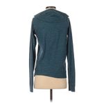 Outdoor Voices  Pullover‎ Sweater Size S Photo 1