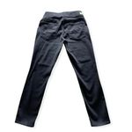 Levi's Levi Strauss Gold Pull On Women’s Jeans SZ 4/ 27 Photo 1