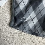 Beyond Yoga Women's NEW Small Soft Mark Refocus Cropped Tank Racerback Photo 3