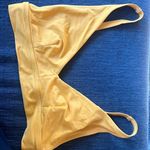 Aerie  Swim Top Photo 0