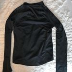 C9 Champion Quarter Zip Athletic Top Photo 3