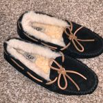 UGG Dakota Slipper Photo 0