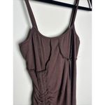 Zaful  Dress‎ Photo 2