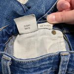 Rolla's Rolla’s East Coast Ankle High Rise Super Skinny Jean 24 Photo 5