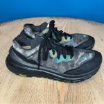 BRANDBLACK Women's Specter Super Critical Vibram Athletic Sneaker Black Size 8 Photo 1