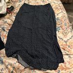 PacSun MIDI Skirt Photo 0