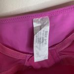 Cabernet Pink Built Photo 4