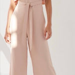 Babaton Aritzia  Flutter Jumpsuit Women’s 4 Photo 0