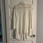 Ralph Lauren Polo by  Linen Blend Cardigan Photo 3