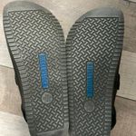 Birkenstock Clogs Tokio Photo 4