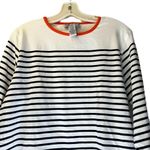 Sag Harbor Vintage  Sport Top Photo 1