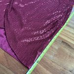 Grace Karin NWT cocktail dress Photo 8