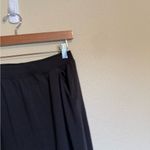 Spiritual Gangster  Charcoal Gray Low Rise Harm Jogger Pants M Photo 4