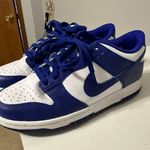 Nike Dunks Photo 0