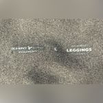 Old Navy Active PowerSoft Go-Dry High-Rise Leggings
Size Large Photo 2