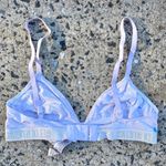 Calvin Klein Bra Photo 1