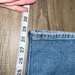 Maurice's Women’s High Rise Blue Jeans Photo 6