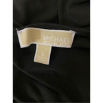 Michael Kors black dress, Size Small Photo 3