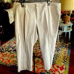 Apt. 9 Khaki Chinos Photo 0