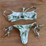 Monday swim set Photo 3