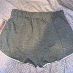 Altar'd State Shorts Photo 1