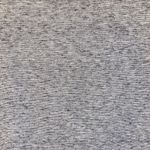 Awake  Gray w/Black Specs T-shirt top Photo 4