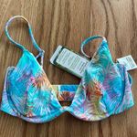 VDM The Label Too Photo 0