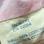 Anthropologie Edme & Esyllte Floral Mini Skirt Photo 3