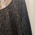 Emma James FINAL MARKDOWN  lined top (PL) Photo 2