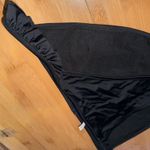 Aerie Bikini Bottoms Photo 1