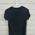 GMC Bronco Gray Tee size XS Photo 6