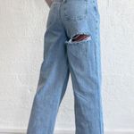 Beginning Boutique jeans Photo 0