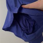 Free People  Movement S Tempo Light as Air Run Shorts in Indigo Purple Photo 6