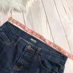 BDG  mid rise twig ankle jeans size 27 Photo 8