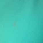 PINK - Victoria's Secret  Bikini Top Size Large Photo 3