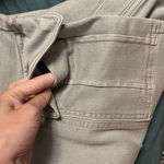 Hidden Jeans Hidden Cargo Jeans  Photo 7